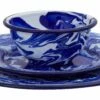 Surf Serveware 1 Surf Serveware -Home Decoration Sales Shop HG001747