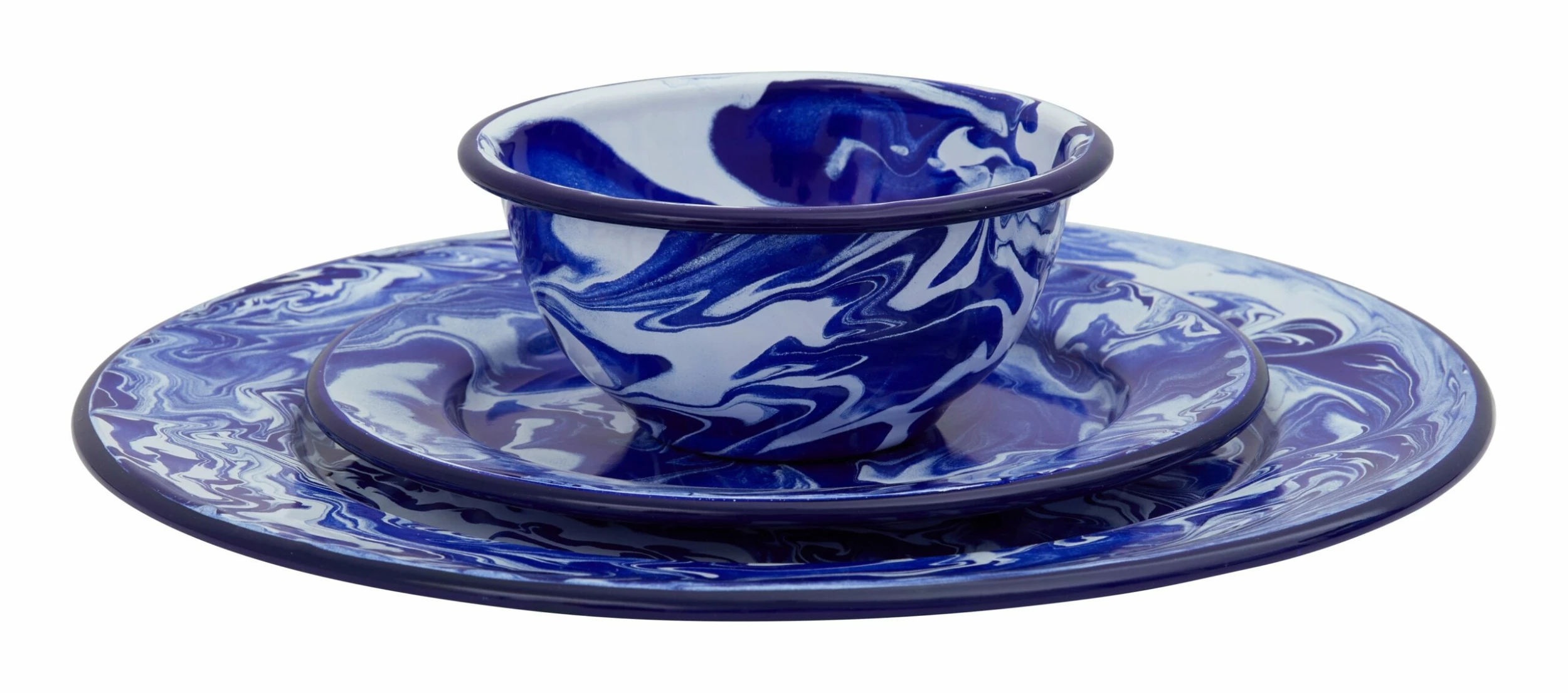 Surf Serveware 3 Surf Serveware