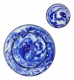 Surf Serveware 17 Surf Serveware -Home Decoration Sales Shop HG001747 alt2