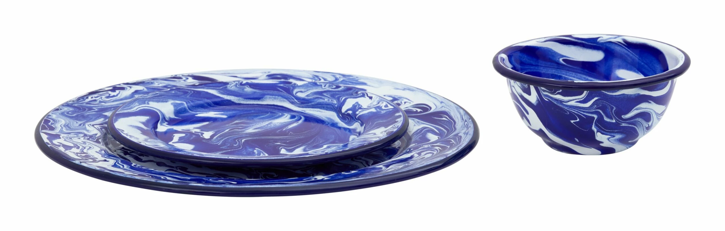 Surf Serveware 6 Surf Serveware - Image 4