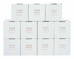 Lola James Harper Candles -Home Decoration Sales Shop HG001759 option