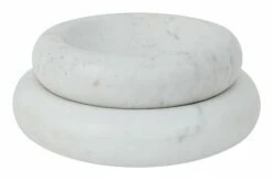 Dido Bowls -Home Decoration Sales Shop HG001761 alt2
