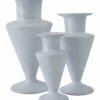 Astier De Villatte Olypme Vases -Home Decoration Sales Shop HG001767 alt1