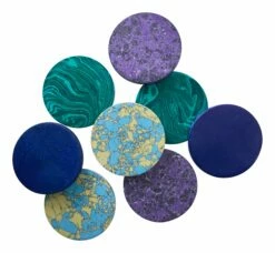 Bijou Coasters -Home Decoration Sales Shop HG001776 alt3