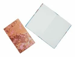 Firenze Notebooks -Home Decoration Sales Shop HG001780 extra