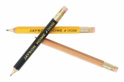 JH Mechanical Pencils -Home Decoration Sales Shop HG001790 alt1
