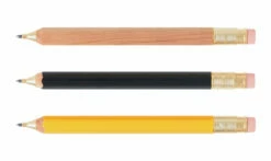 JH Mechanical Pencils -Home Decoration Sales Shop HG001790 alt3