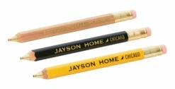 JH Mechanical Pencils -Home Decoration Sales Shop HG001790 alt4