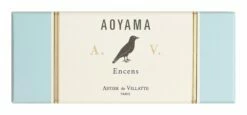 Astier De Villatte Incense -Home Decoration Sales Shop HG143778