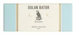Astier De Villatte Incense -Home Decoration Sales Shop HG143780