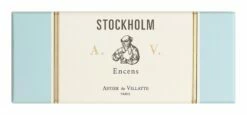 Astier De Villatte Incense -Home Decoration Sales Shop HG143781