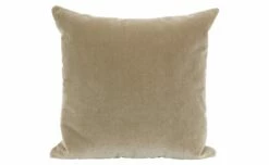 Cement Mohair Pillows -Home Decoration Sales Shop HG145706 de4bd5ff b119 4b29 a34b 270cd1f8ff5a