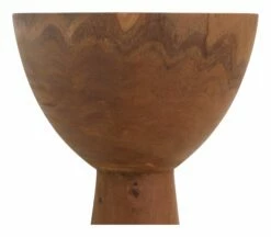 Alban Bar Stool -Home Decoration Sales Shop HG148627 alt1