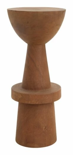 Alban Bar Stool -Home Decoration Sales Shop HG148627 alt2 86a1030e 6319 4bf1 9636 847aac0f6474