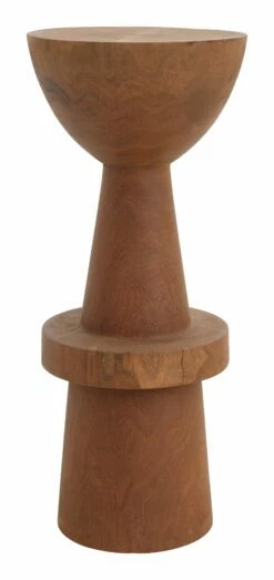 Alban Bar Stool -Home Decoration Sales Shop HG148627 alt3 d090d4e0 ff1d 4211 a4ac 80941683e58e