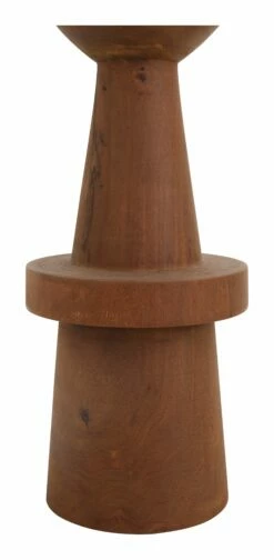 Alban Bar Stool -Home Decoration Sales Shop HG148627 alt4