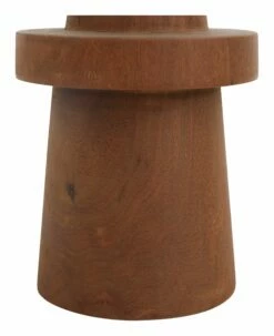 Alban Bar Stool -Home Decoration Sales Shop HG148627 alt5