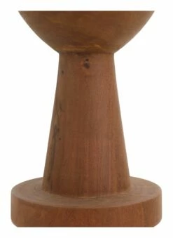 Alban Bar Stool -Home Decoration Sales Shop HG148627 alt6