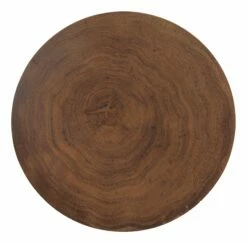 Alban Bar Stool -Home Decoration Sales Shop HG148627 alt7