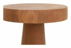 Brice Bar Stool -Home Decoration Sales Shop HG148628 alt1