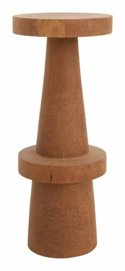 Brice Bar Stool -Home Decoration Sales Shop HG148628 alt2 9d5e6ea7 a030 4261 a439 57206f6d52ee