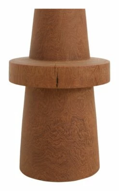 Brice Bar Stool -Home Decoration Sales Shop HG148628 alt4