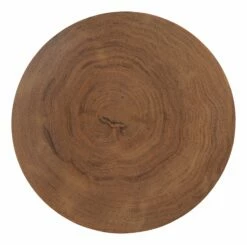 Brice Bar Stool -Home Decoration Sales Shop HG148628 alt6