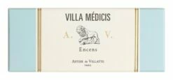 Astier De Villatte Incense -Home Decoration Sales Shop HG148706