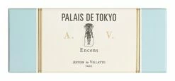 Astier De Villatte Incense -Home Decoration Sales Shop HG151609