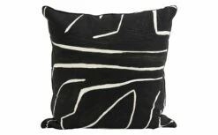 Maze Onyx Pillows 12 Maze Onyx Pillows -Home Decoration Sales Shop HG151731 720d2078 be76 4af8 b851 f61b1d7141c7