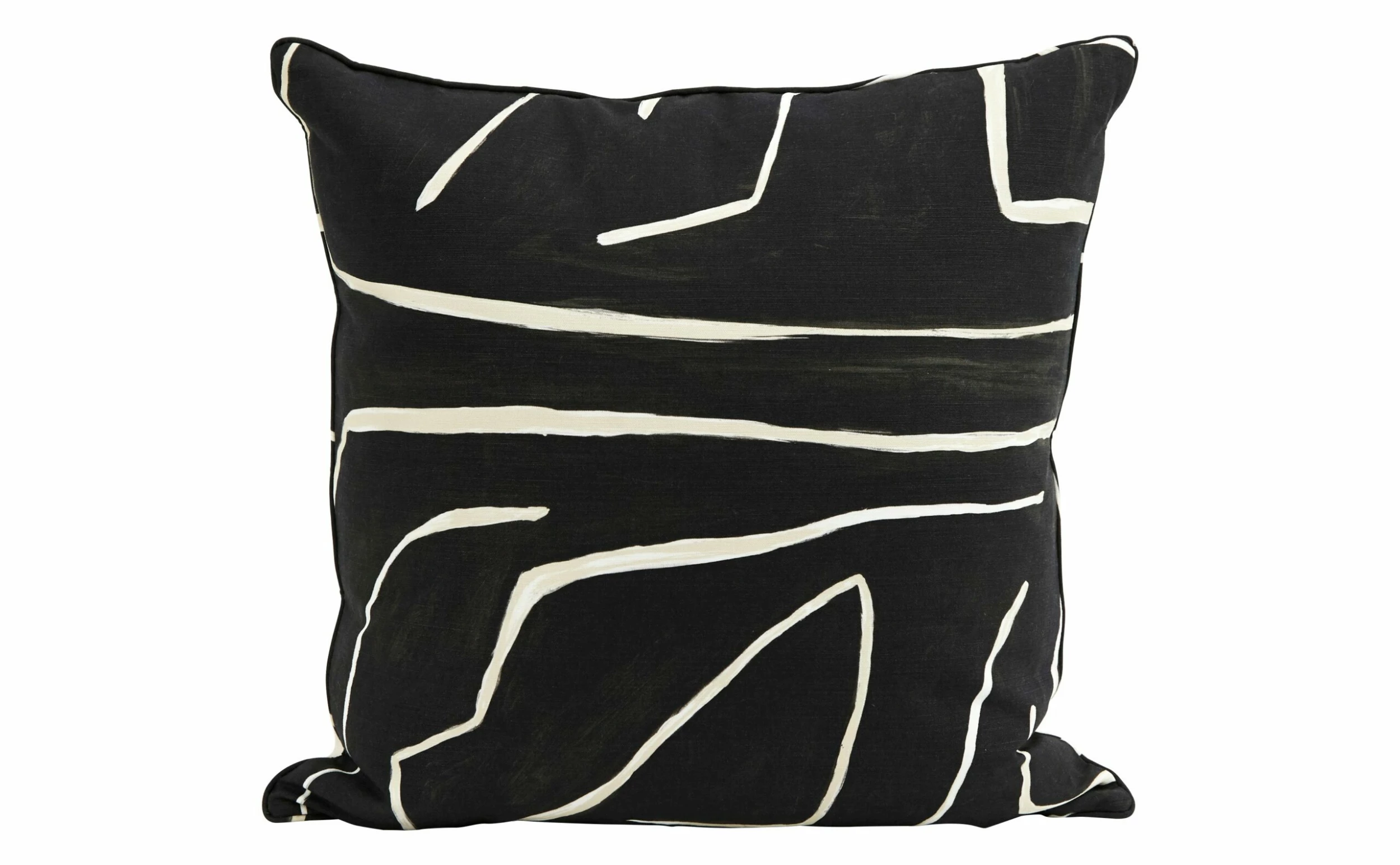Maze Onyx Pillows 5 Maze Onyx Pillows - Image 3