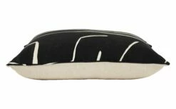 Maze Onyx Pillows 14 Maze Onyx Pillows -Home Decoration Sales Shop HG151731 alt3 548ca860 1814 464e b520 e39371856cfd