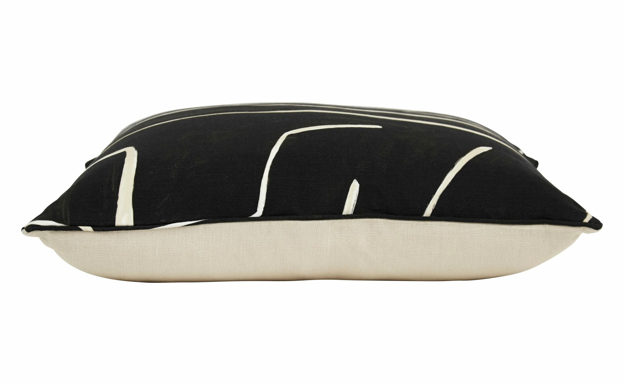 Maze Onyx Pillows 7 Maze Onyx Pillows - Image 5