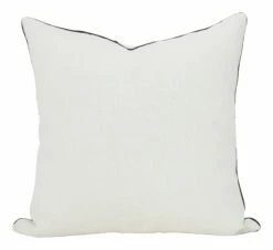 Klein Ebony Pillows -Home Decoration Sales Shop HG151732 alt1