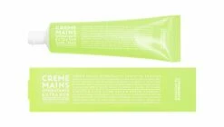 Compagnie De Provence Hand Creams 24 Compagnie De Provence Hand Creams -Home Decoration Sales Shop HG154765