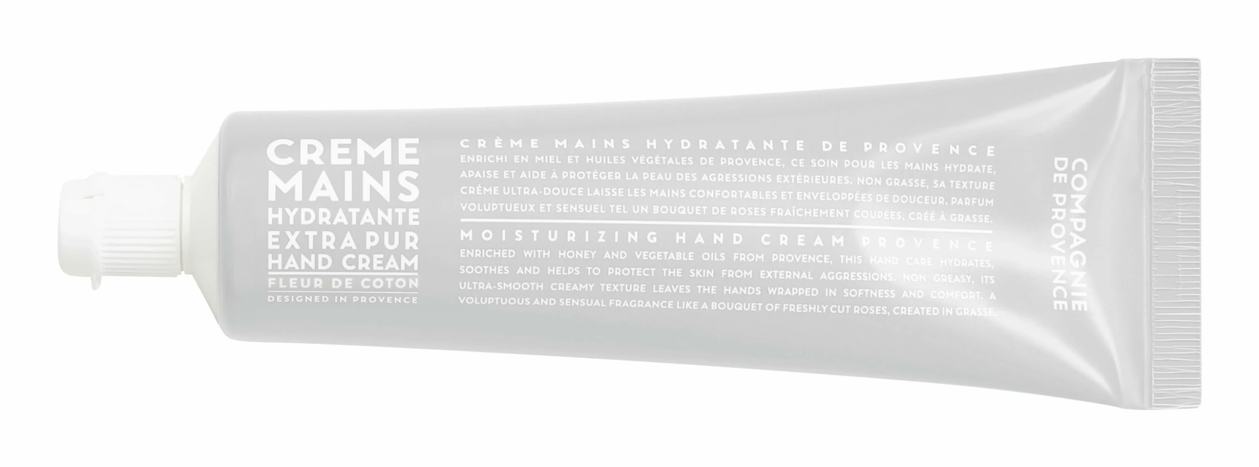 Compagnie De Provence Hand Creams 9 Compagnie De Provence Hand Creams - Image 7