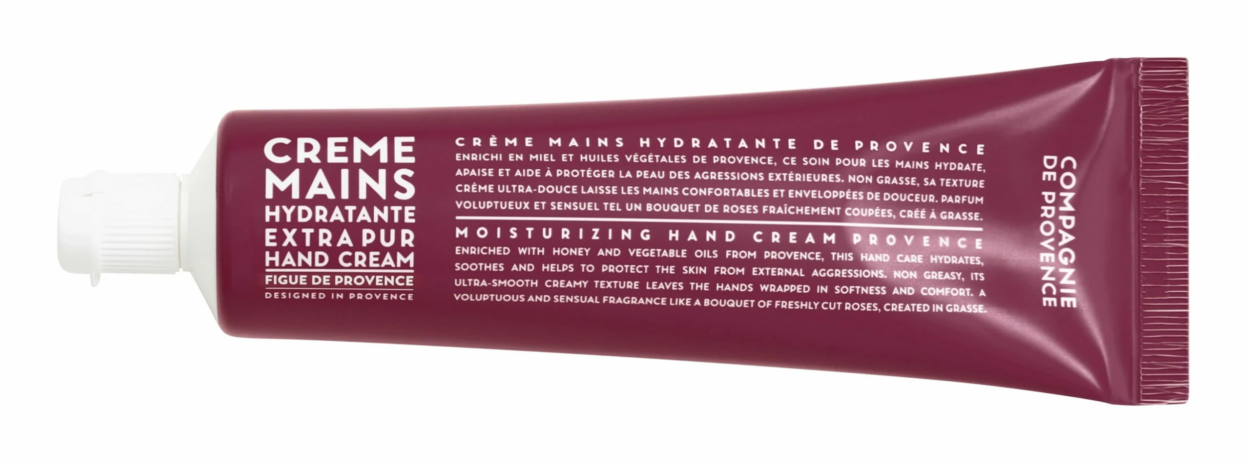 Compagnie De Provence Hand Creams 12 Compagnie De Provence Hand Creams - Image 10