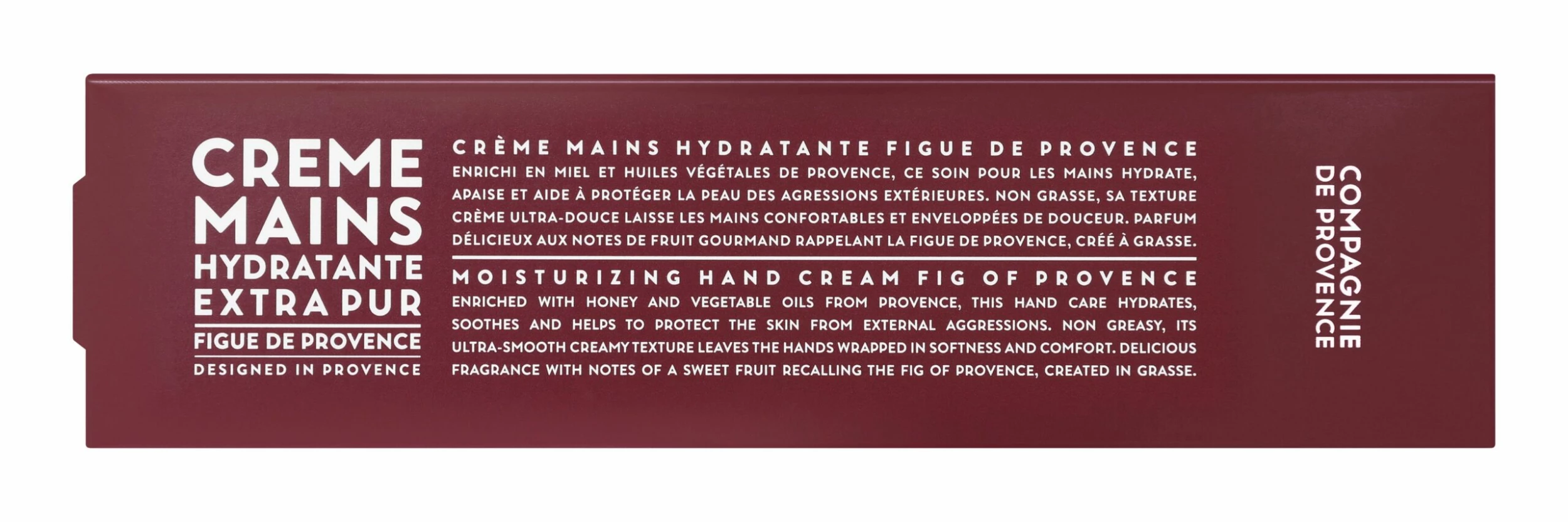 Compagnie De Provence Hand Creams 13 Compagnie De Provence Hand Creams - Image 11