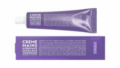 Compagnie De Provence Hand Creams 33 Compagnie De Provence Hand Creams -Home Decoration Sales Shop HG154769