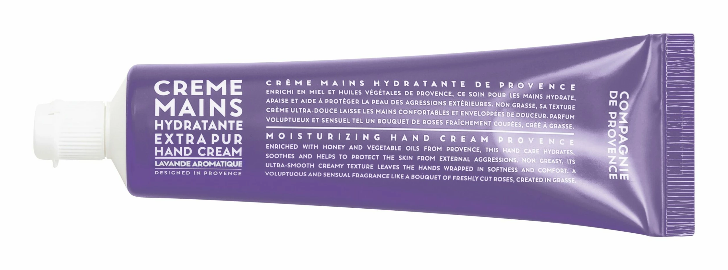 Compagnie De Provence Hand Creams 15 Compagnie De Provence Hand Creams - Image 13