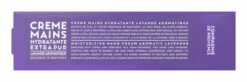 Compagnie De Provence Hand Creams 35 Compagnie De Provence Hand Creams -Home Decoration Sales Shop HG154769 alt2
