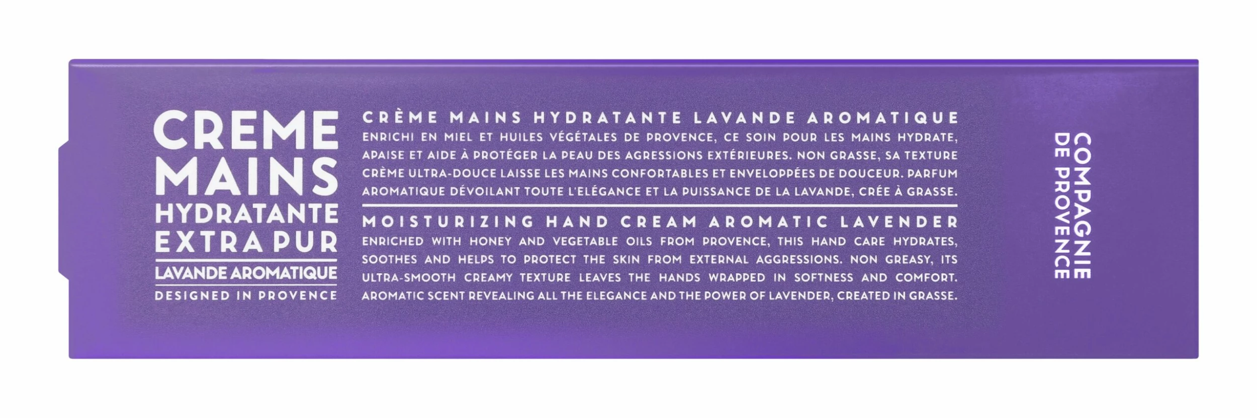Compagnie De Provence Hand Creams 16 Compagnie De Provence Hand Creams - Image 14