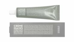 Compagnie De Provence Hand Creams 36 Compagnie De Provence Hand Creams -Home Decoration Sales Shop HG154771