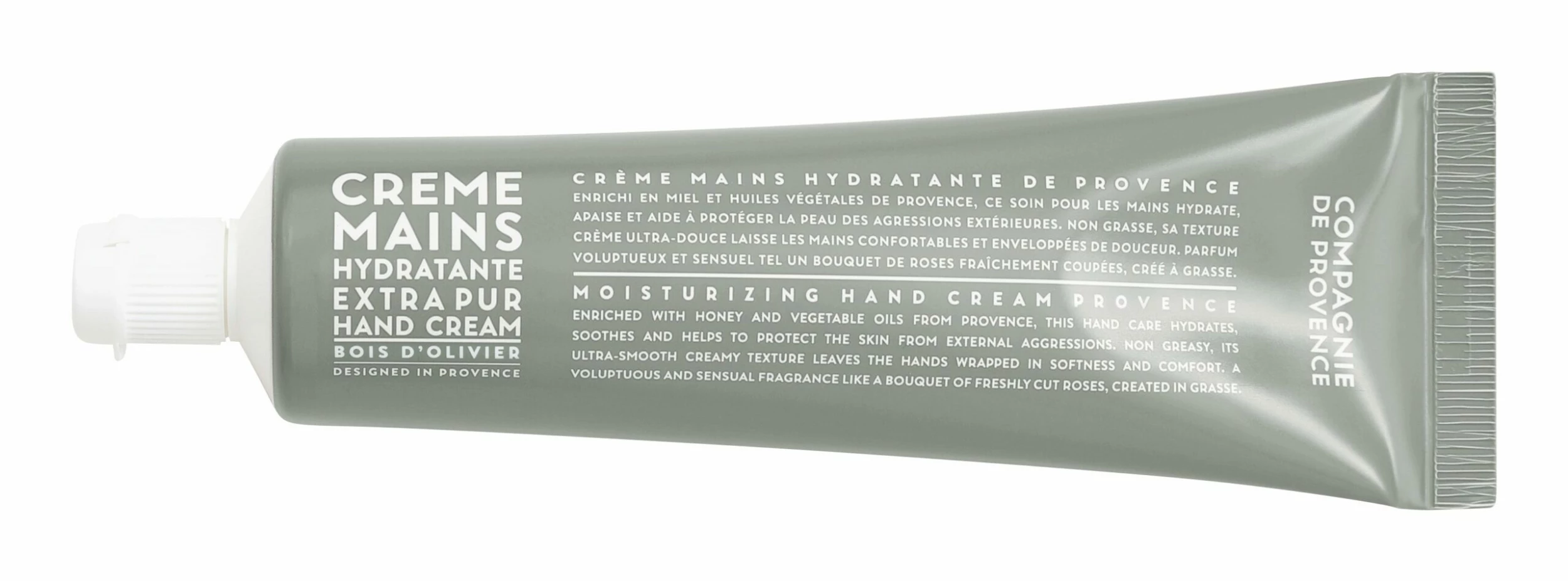 Compagnie De Provence Hand Creams 18 Compagnie De Provence Hand Creams - Image 16