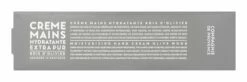 Compagnie De Provence Hand Creams 38 Compagnie De Provence Hand Creams -Home Decoration Sales Shop HG154771 alt2