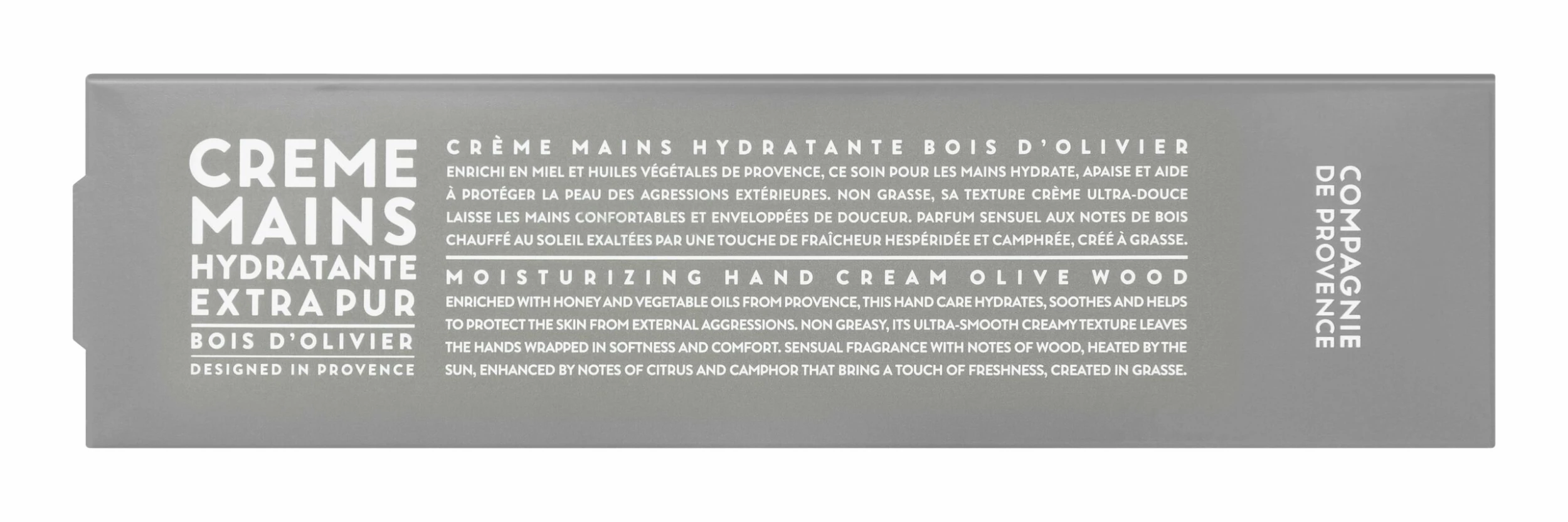 Compagnie De Provence Hand Creams 19 Compagnie De Provence Hand Creams - Image 17