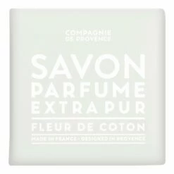 Compagnie De Provence Bar Soaps -Home Decoration Sales Shop HG154774