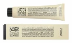 Compagnie De Provence Hand Creams 39 Compagnie De Provence Hand Creams -Home Decoration Sales Shop HG154781