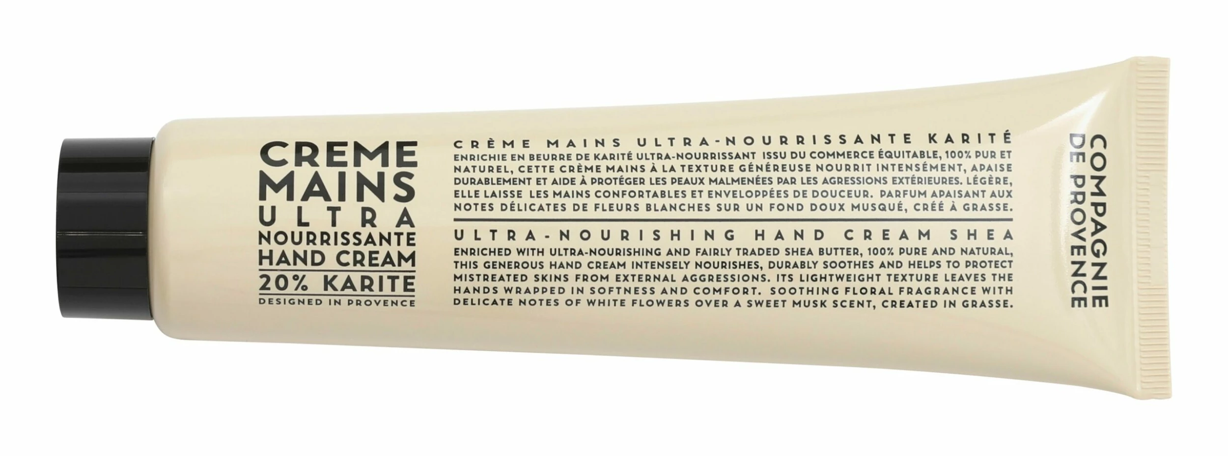 Compagnie De Provence Hand Creams 21 Compagnie De Provence Hand Creams - Image 19