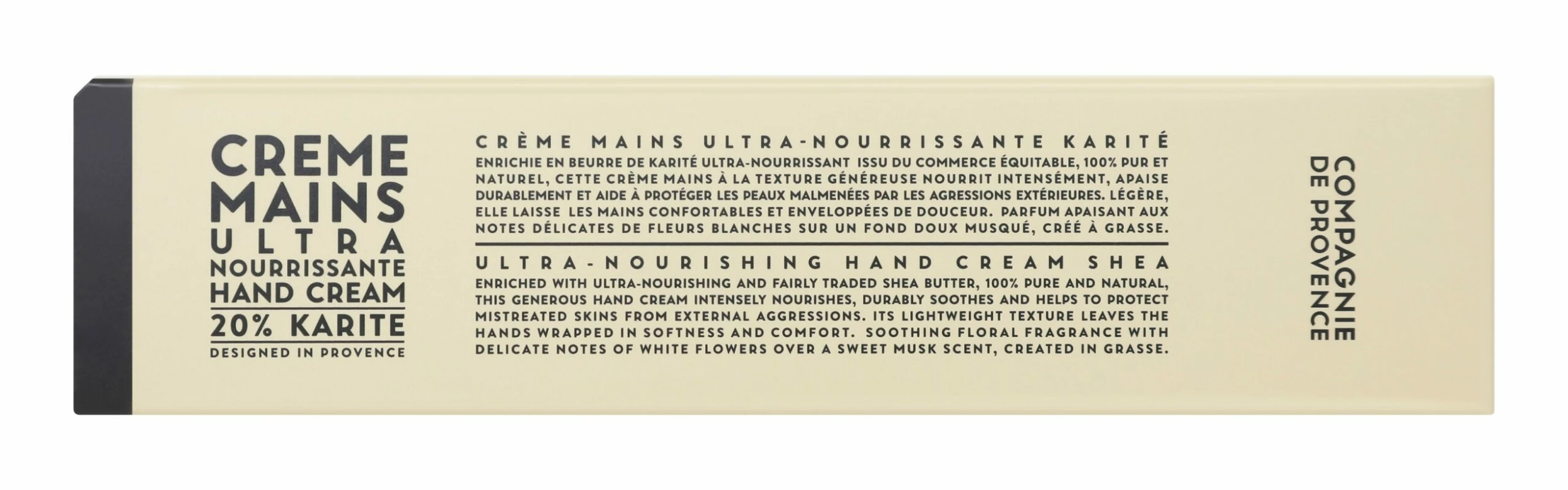 Compagnie De Provence Hand Creams 22 Compagnie De Provence Hand Creams - Image 20